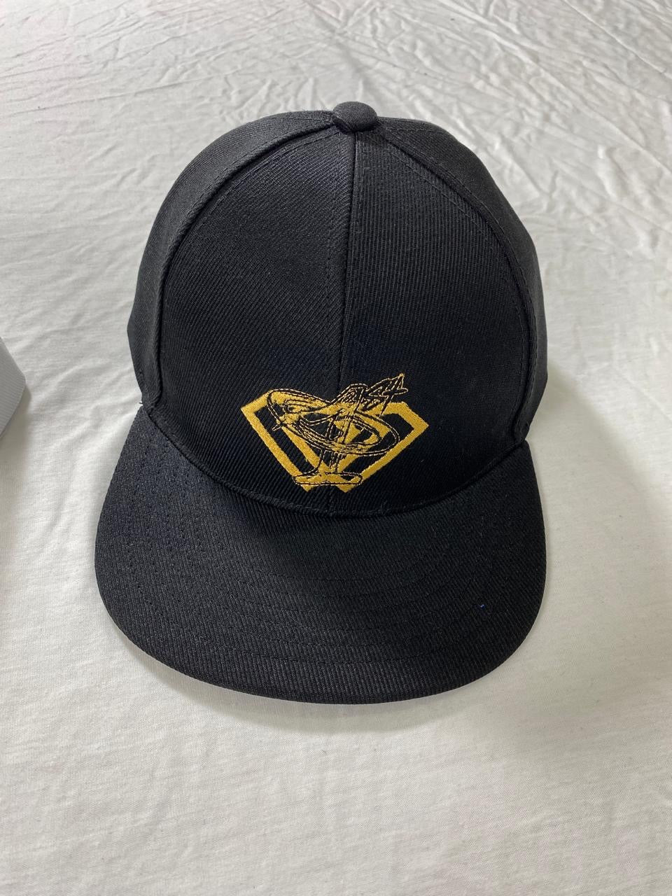 God first empire X Opm collaboration baseball cap