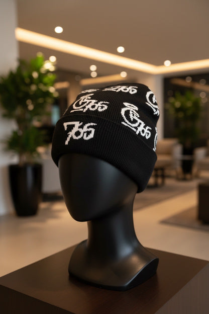 Gfe765 Lighting White Anointed Crown