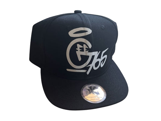Gfe765 edition baseball cap