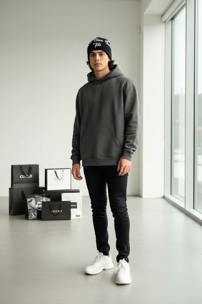 Gfe765 Lighting White Anointed Crown