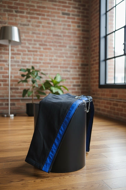 Gfe765 Royal Sideline Jeans