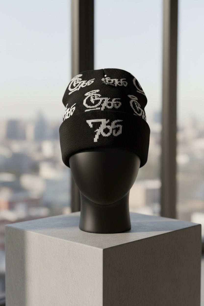 Gfe765 Lighting White Anointed Crown