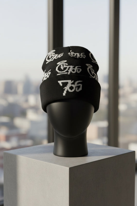 Gfe765 Lighting White Anointed Crown