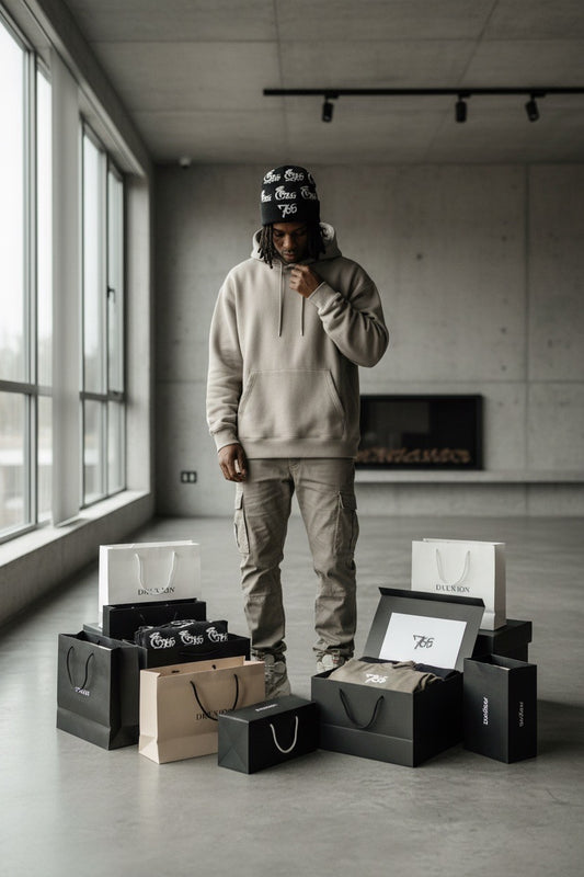 Gfe765 Lighting White Anointed Crown