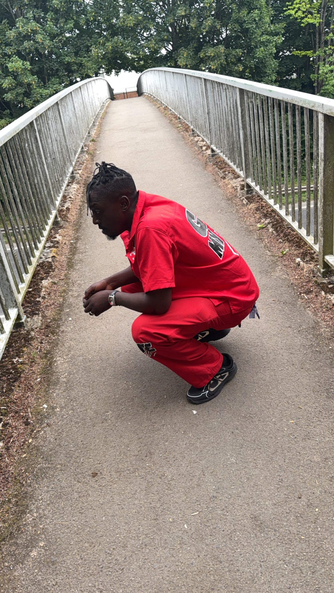 GFE KILLY 🏁💯