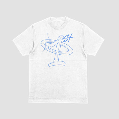 Gfe 1st Wings TShirt