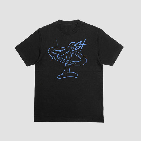 Gfe 1st Wings TShirt